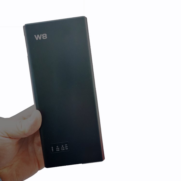  金坛蓝牙WiFi信号屏蔽器